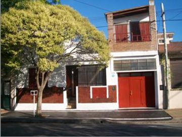Casa - Tandil