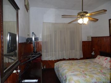 Casa - Tandil