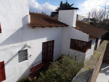 Casa - Tandil