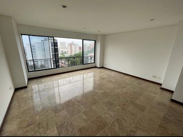 apartamento en arriendo en juanambú. Cod A9191362