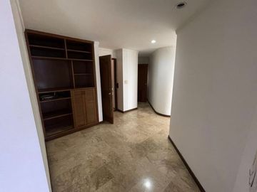apartamento en arriendo en juanambú. Cod A9191362