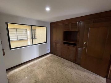 apartamento en arriendo en juanambú. Cod A9191362
