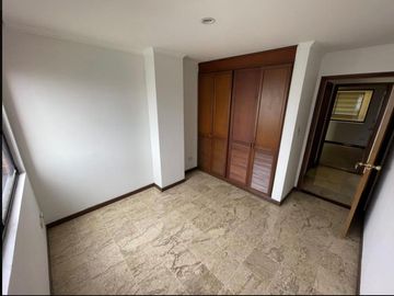 apartamento en arriendo en juanambú. Cod A9191362