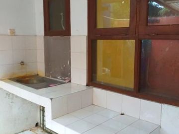 Di Sewakan Ruko Cocok Untuk Kantor di Mainroad Antapani Bandung