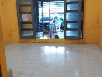 Di Sewakan Ruko Cocok Untuk Kantor di Mainroad Antapani Bandung