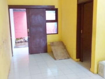Di Sewakan Ruko Cocok Untuk Kantor di Mainroad Antapani Bandung