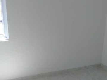 Rumah dalam cluster 1, 2m dlm perumahan kalibaru depok