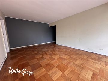 Departamento en venta de 3 dorm. en Providencia