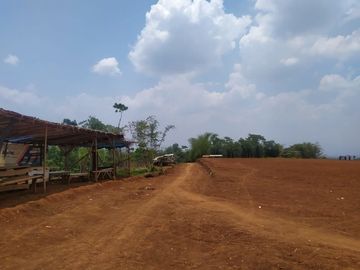 Tanah Majalaya bandung Selatan SHM 850 ribuan/m