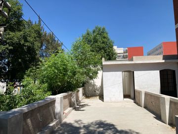 Departamento nuevo en venta en Anáhuac I Sección, Miguel Hidalgo, CDMX
