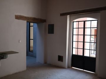 Departamento nuevo en venta en Anáhuac I Sección, Miguel Hidalgo, CDMX