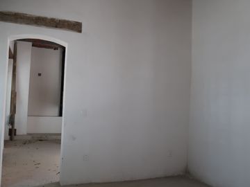 Departamento nuevo en venta en Anáhuac I Sección, Miguel Hidalgo, CDMX