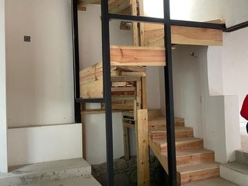 Departamento nuevo en venta en Anáhuac I Sección, Miguel Hidalgo, CDMX