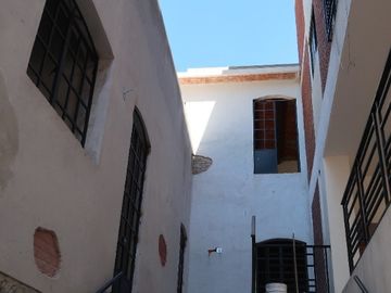 Departamento nuevo en venta en Anáhuac I Sección, Miguel Hidalgo, CDMX