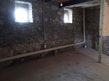 Departamento nuevo en venta en Anáhuac I Sección, Miguel Hidalgo, CDMX