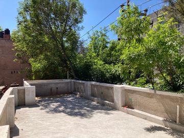 Departamento nuevo en venta en Anáhuac I Sección, Miguel Hidalgo, CDMX