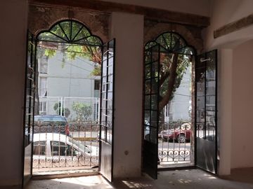 Departamento nuevo en venta en Anáhuac I Sección, Miguel Hidalgo, CDMX
