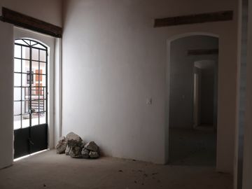 Departamento nuevo en venta en Anáhuac I Sección, Miguel Hidalgo, CDMX