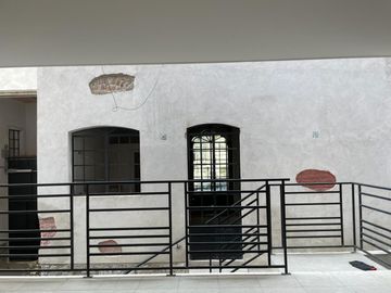 Departamento nuevo en venta en Anáhuac I Sección, Miguel Hidalgo, CDMX
