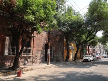 Departamento nuevo en venta en Anáhuac I Sección, Miguel Hidalgo, CDMX