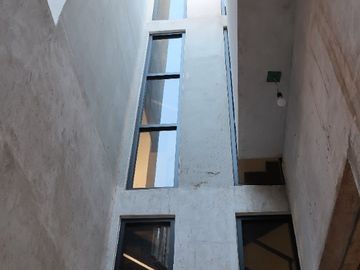 Departamento nuevo en venta en Anáhuac I Sección, Miguel Hidalgo, CDMX