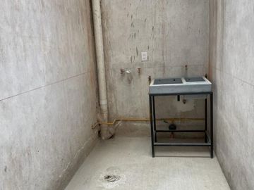 Departamento nuevo en venta en Anáhuac I Sección, Miguel Hidalgo, CDMX