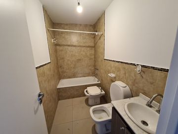 Departamento en venta en Lanus Este