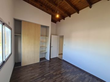 Departamento en venta en Lanus Este