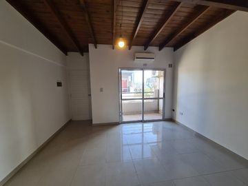 Departamento en venta en Lanus Este