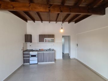Departamento en venta en Lanus Este