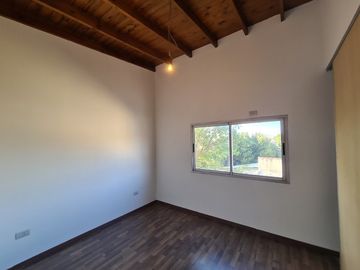 Departamento en venta en Lanus Este