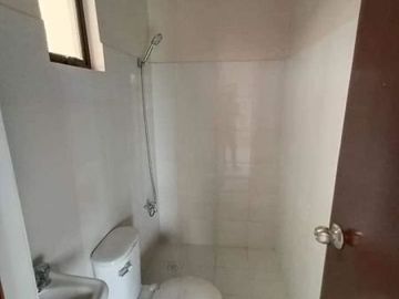 3BR AFFORDABLE SINGLE ATTACHED HOUSE AND LOT FOR SALE