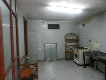 PH en Venta en Constitución, Capital Federal