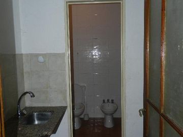 PH en Venta en Constitución, Capital Federal