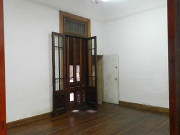 PH en Venta en Constitución, Capital Federal