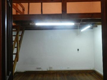 PH en Venta en Constitución, Capital Federal