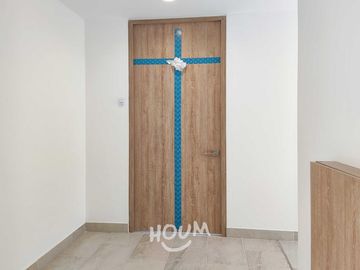 Apartamento Marsella III ID: 158424s
