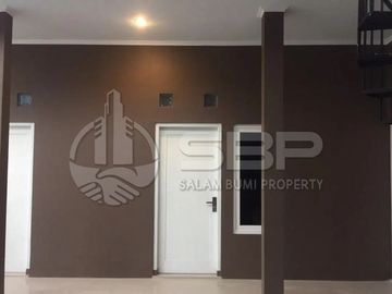 Murah!!Kost Dijual Jogja Exclusive Baru 12kt 12 km jl Kaliurang km 13 dkt UII Pusat