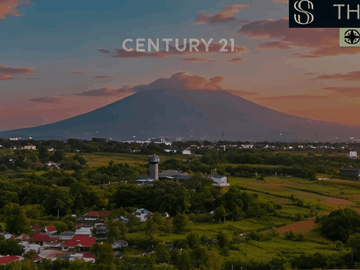Rumah Baru Mewah Di Cluster Sherwood Summarecon Bogor