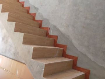 MeldaKus Cluster Minimalis 2 lt di Rangkapan Jaya Depok