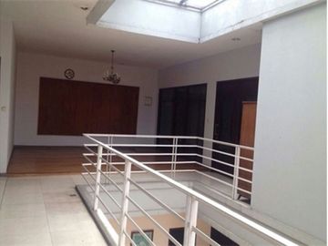 Rumah premium cocok untuk usaha Rawamangun jakarta timur