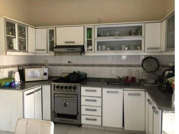Chalet en venta en Ituzaingo Sur