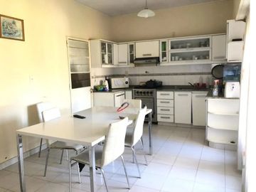 Chalet en venta en Ituzaingo Sur