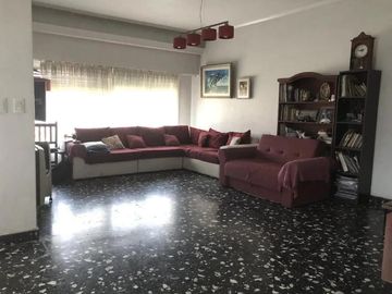 Chalet en venta en Ituzaingo Sur