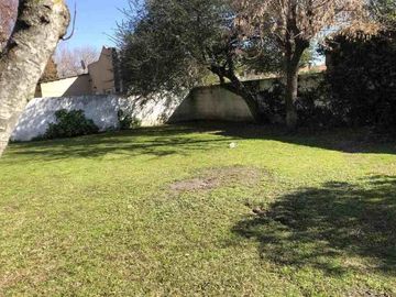 Chalet en venta en Ituzaingo Sur