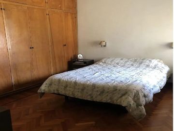 Chalet en venta en Ituzaingo Sur