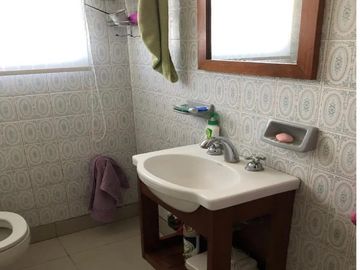 Chalet en venta en Ituzaingo Sur