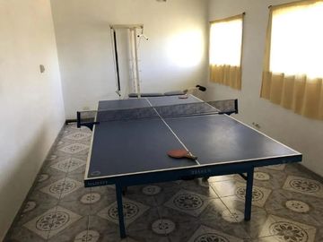 Chalet en venta en Ituzaingo Sur