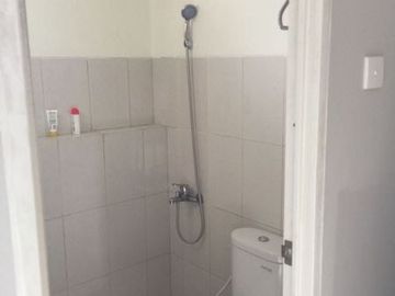 MURAH Apartemen Educity Tipe Studio, View Kolam Angsa
