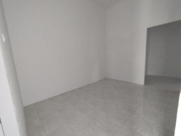 RUMAH MINIMALIS MODER LOKASI TERBAIK DI KOTA PEKANBARU